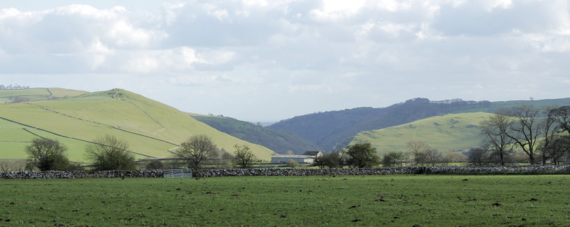 Baley Hill